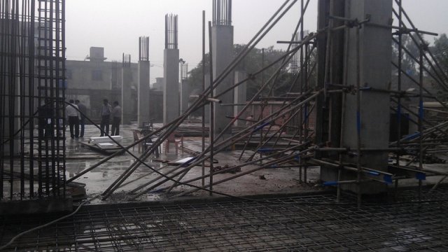 warid-msc